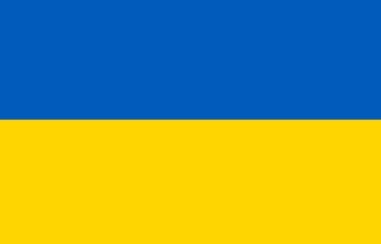 Plateforme "Je m'engage pour l'Ukraine"