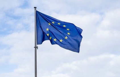 Conférence "La construction de l'Union Européenne"