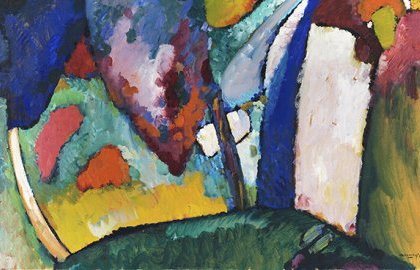 Examen public de musique de chambre