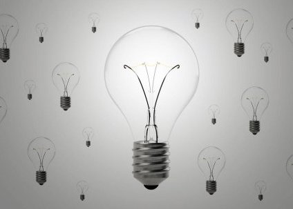 Hasards et erreurs dans les grandes découvertes scientifiques