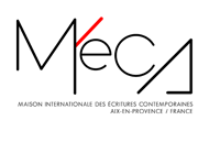 La MéCA