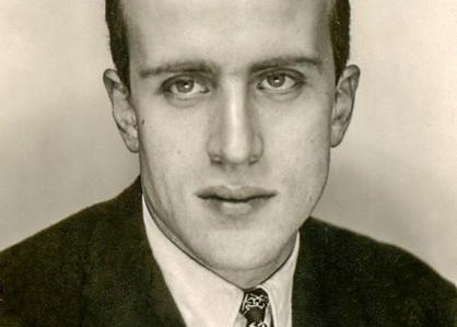 Quand j'étais Boris Vian