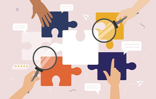 Boite à outils des associations