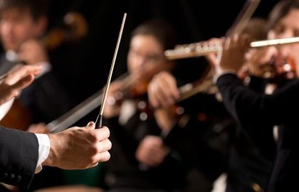 Festival de Pâques - Édition 2026