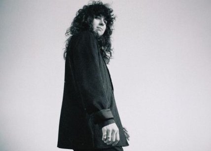 Concert : Laura Cahen | De l'autre côté