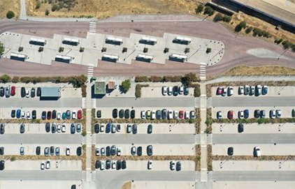 La bataille pour la mobilité enfin gagnée