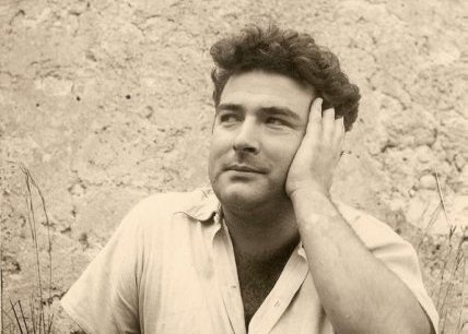 Lou Cor d'Amour amourousi