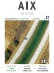 Aix le Mag - Mai/Juin 2021