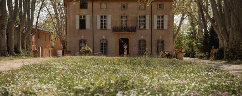 Théâtre - Les colombes incendiaires - Bastide du Jas de Bouffan