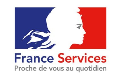 Des permanences pour un accès aux services publics