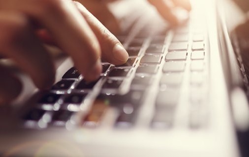 Rectification administrative d'un acte d'état civil