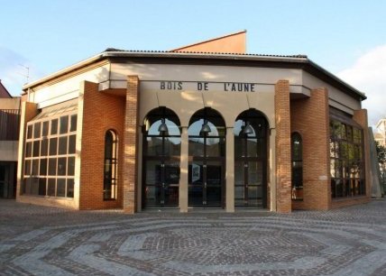 Théâtre : Clochette a raté sa vie