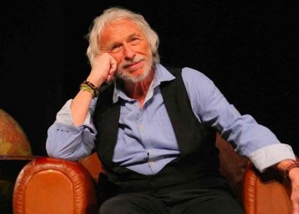 Je suis là mais je ne suis pas là