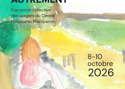 L'art de se raconter autrement