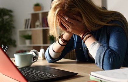 Étudiants, que faire si vous êtes en souffrance psychologique ?