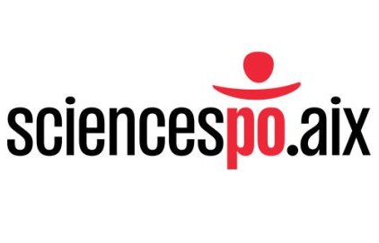 Sciences Po Aix