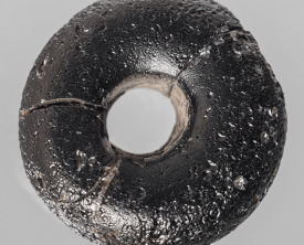 Perle en verre - Antiquité