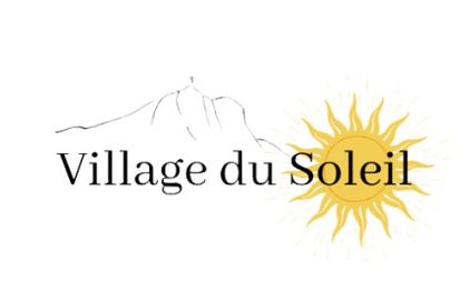 Le Village du Soleil a 50 ans