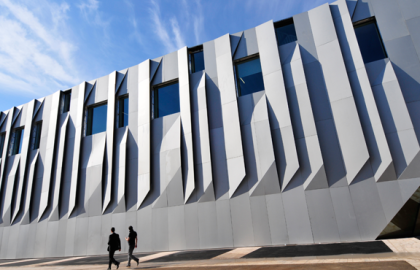 Conservatoire