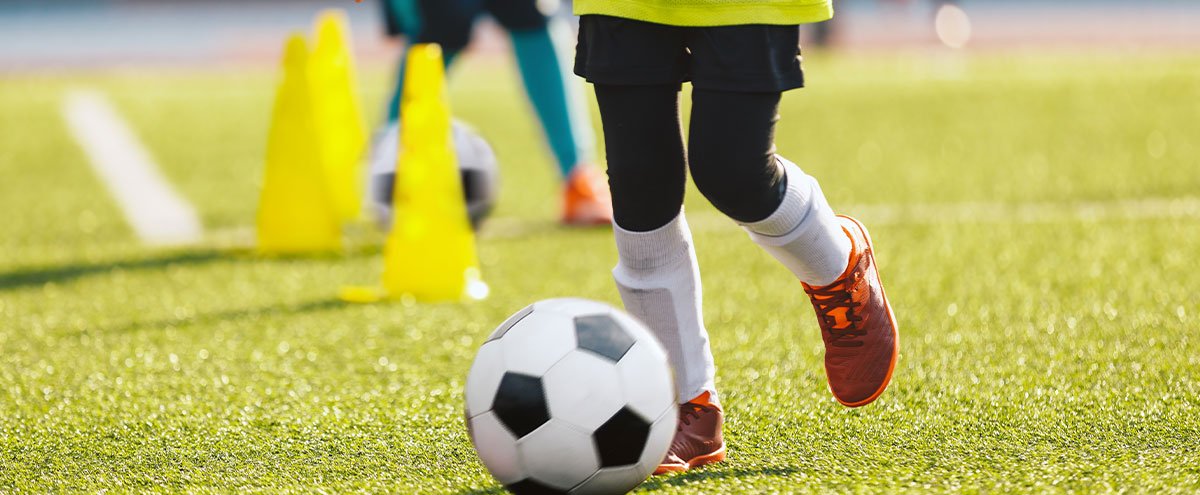 Pitchoun's Cup 2025