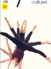 Agenda culturel - Janvier 2022