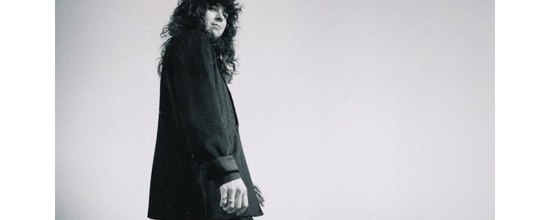 Spectacle : Laura Cahen | De l'autre côté