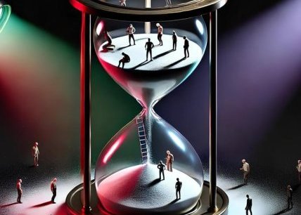 Spectacle - Les Fruits des Fondus - Ponctually