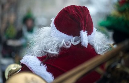 Animations, concerts et spectacles