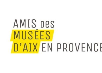 Conférence : Les métiers des musées