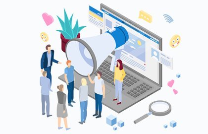 Programme prévisionnel des achats