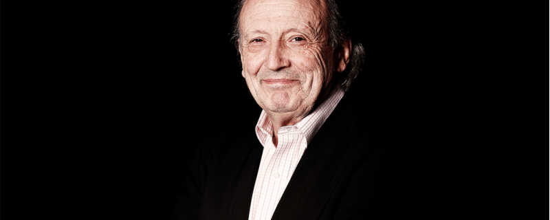 Master Classe : Alto