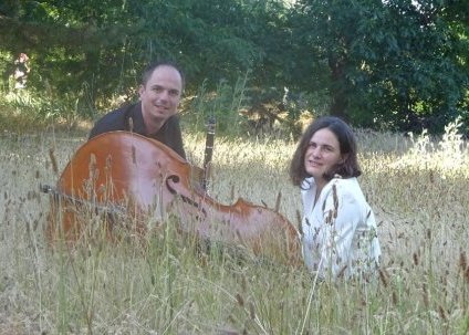 Concert - Premier mariage inattendu