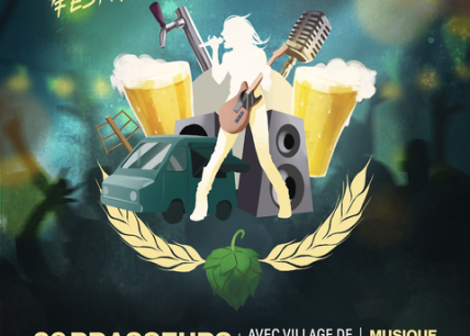 Aix Bière Festival
