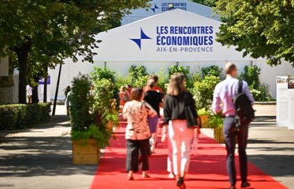 Innovation : les totems du territoire