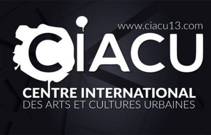 Centre International des Arts et Cultures Urbaines