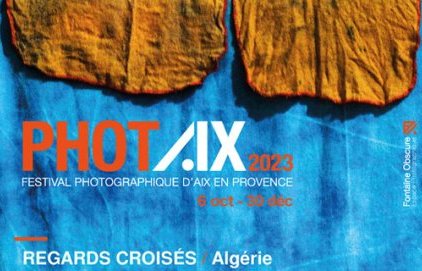 Phot'Aix 2023