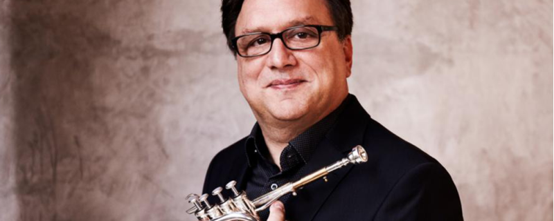 Master Classe : Trompette