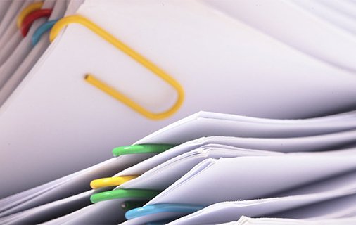 Associations : demander une subvention