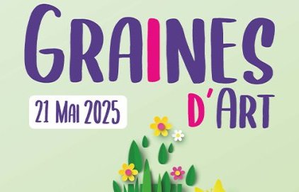 Graines d'Art