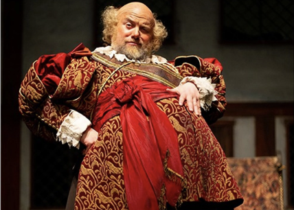 Conférence préparatoire à la représentation de l'opéra de Marseille : (…)