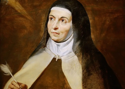 Conférence préparatoire au spéctacle de l'Opéra de Marseille :&nbsp;(…)