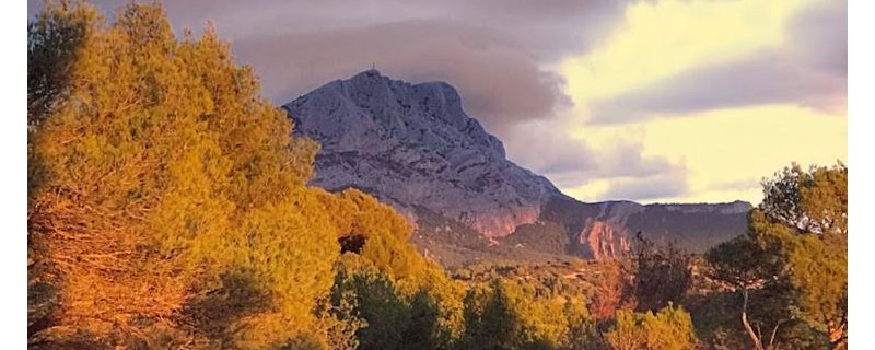 Bibemus Quarries