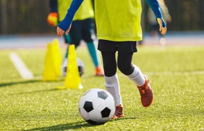 Pitchoun's Cup 2025