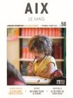 Aix le Mag - septembre/octobre 2023