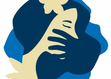 Théâtre - La Leçon