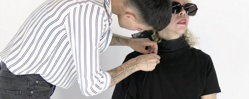 Théâtre - On fera mieux la prochaine fois