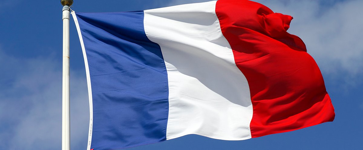 Cérémonie d'Hommage aux Morts pour la France