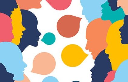"Café Culture Autisme" au Petit Duc