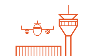 passagers