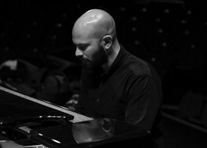 Concert : Julien Grassen Barbe Quartet, Adios Toledo